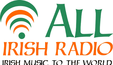 all irish radio